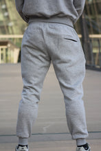 Load image into Gallery viewer, Grey Ability Sweats