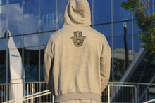 Load image into Gallery viewer, Grey Ability Sweatshirt