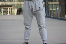 Load image into Gallery viewer, Grey Ability Sweats